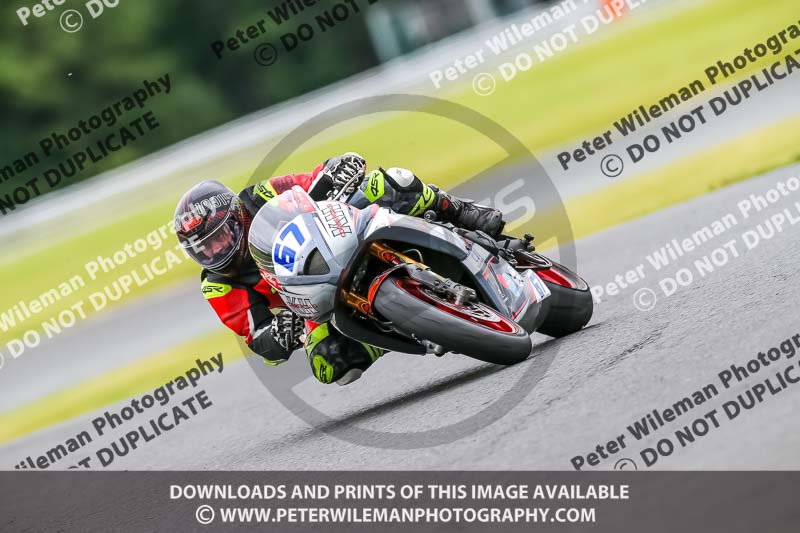 PJ Motorsport Photography 2020;anglesey;brands hatch;cadwell park;croft;donington park;enduro digital images;event digital images;eventdigitalimages;mallory;no limits;oulton park;peter wileman photography;racing digital images;silverstone;snetterton;trackday digital images;trackday photos;vmcc banbury run;welsh 2 day enduro